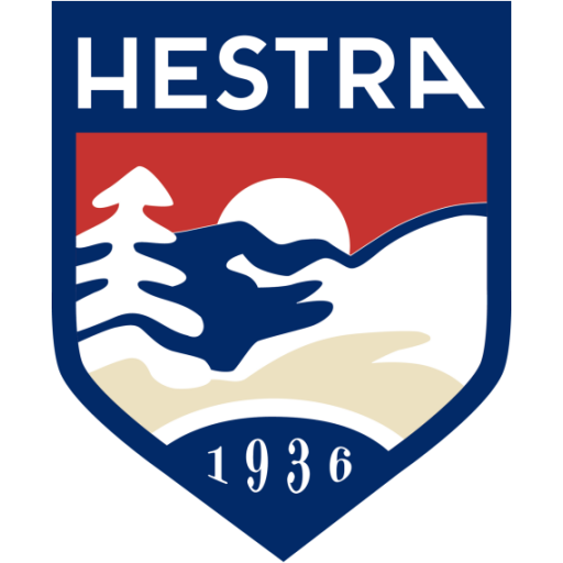 Hestra Winkel