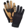 Hestra All Mountain SR 5 Finger - Handschoenen
