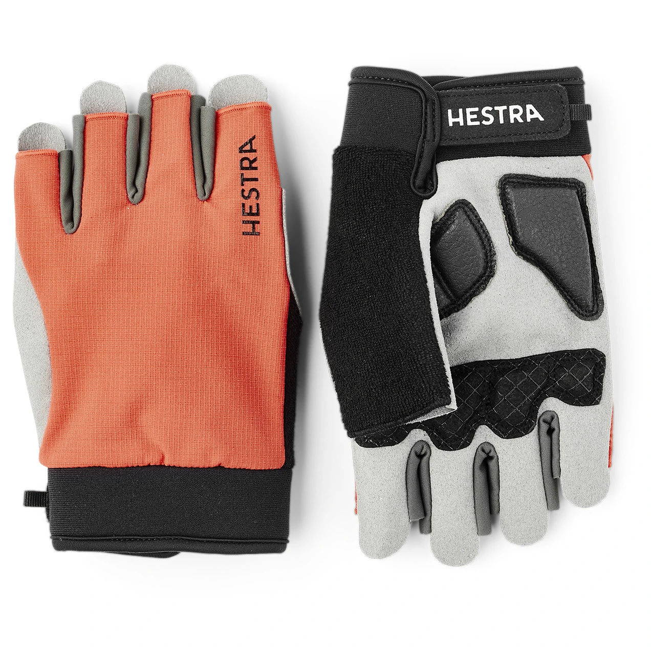 Hestra Bike Guard Short - Handschoenen - Afbeelding 5
