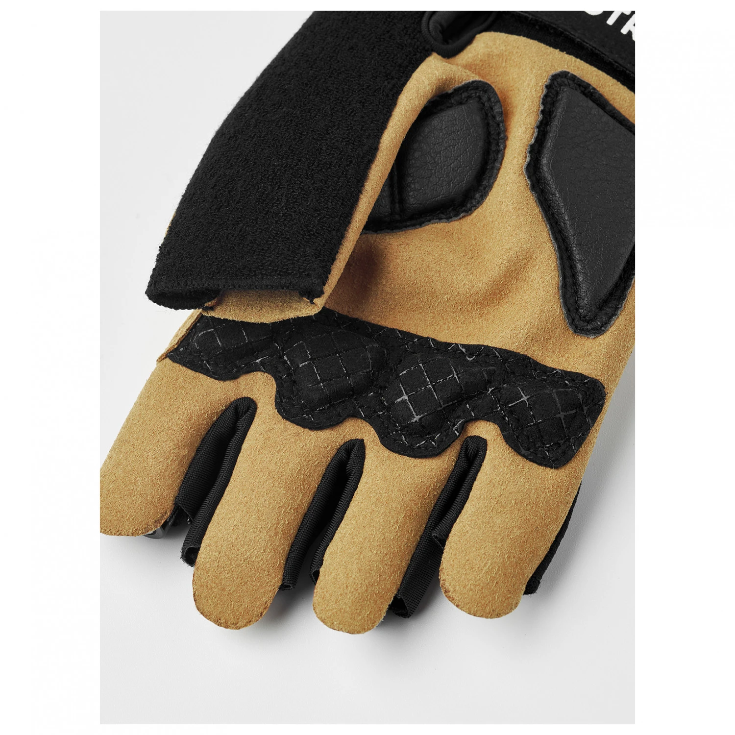 Hestra Bike Guard Short - Handschoenen - Afbeelding 4