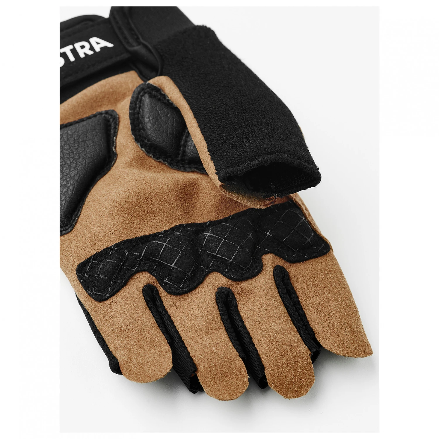 Hestra Bike Guard Short - Handschoenen - Afbeelding 7
