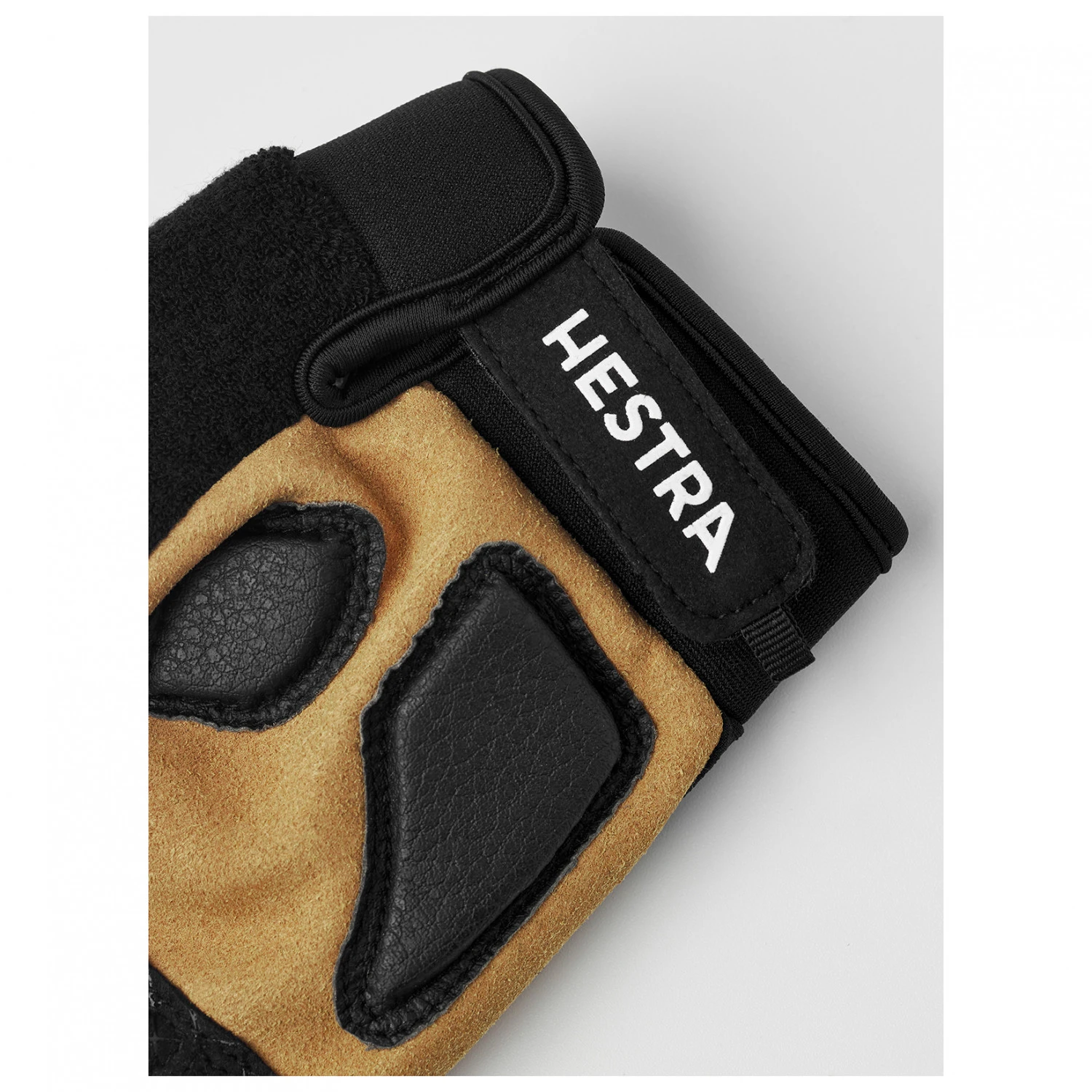 Hestra Bike Guard Short - Handschoenen - Afbeelding 6