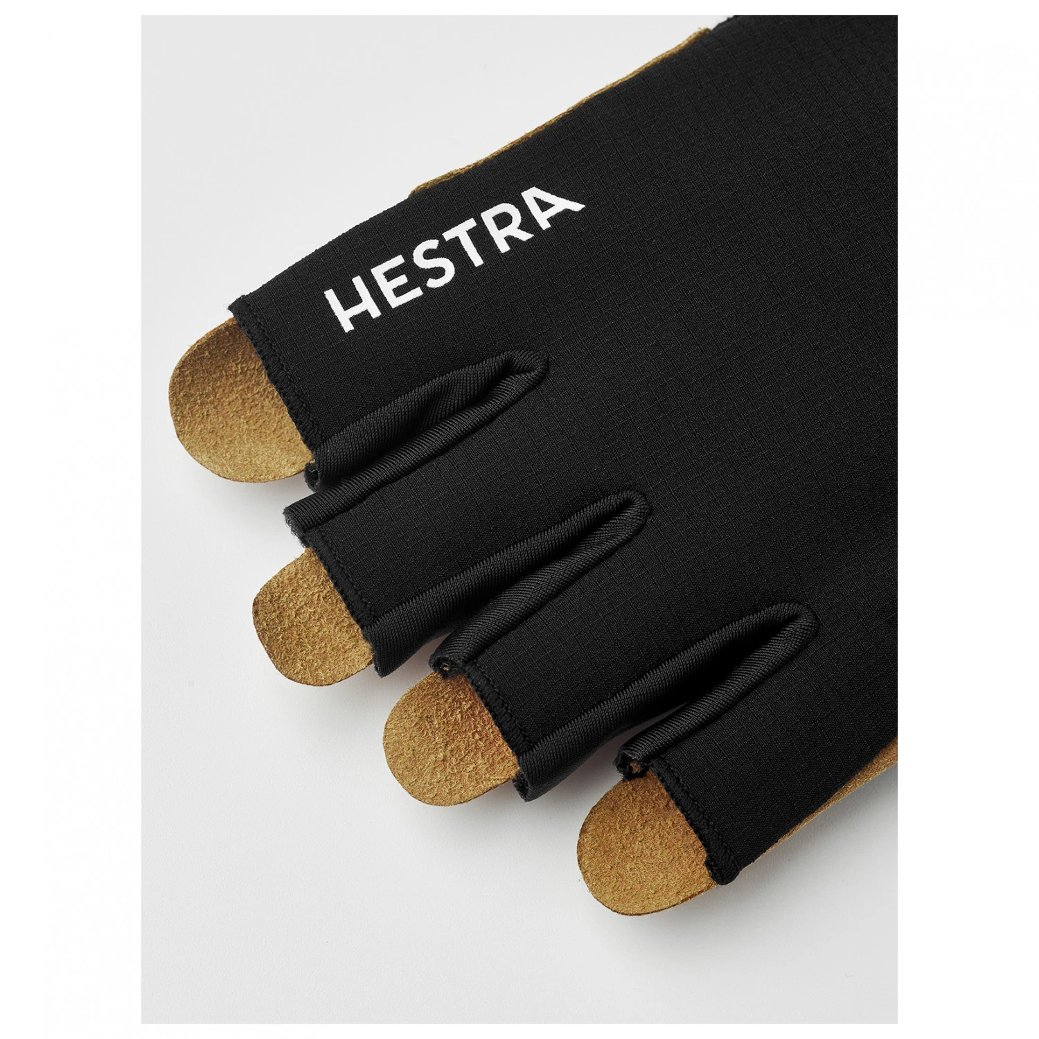 Hestra Bike Guard Short - Handschoenen