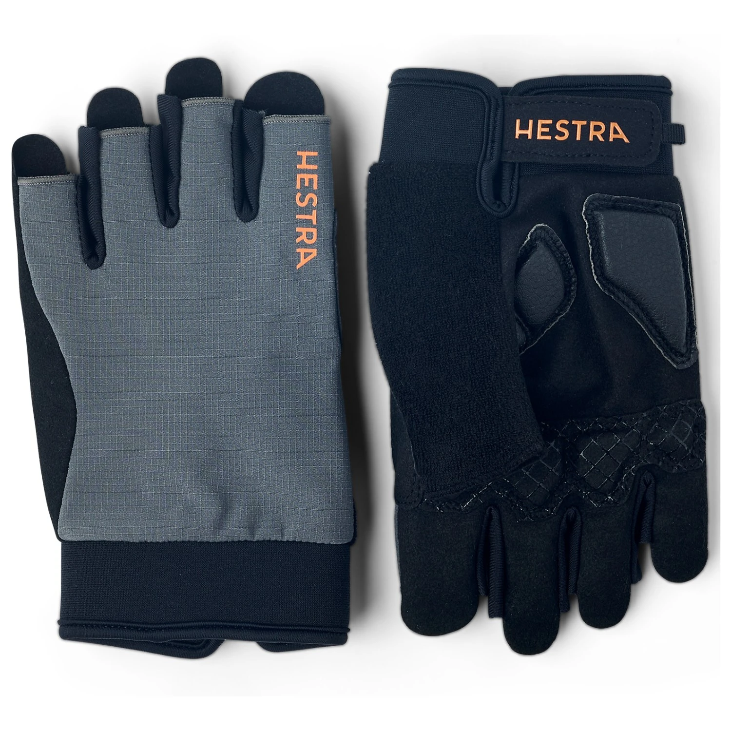 Hestra Bike Guard Short - Handschoenen - Afbeelding 2