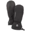 Hestra C-Zone Pointer Mitt - Handschoenen