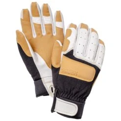 Hestra Climbers Long - Handschoenen