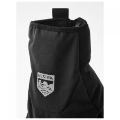 Hestra CZone Bike Mistral - Handschoenen