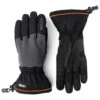 Hestra CZone Contact Gauntlet 5 Finger - Handschoenen