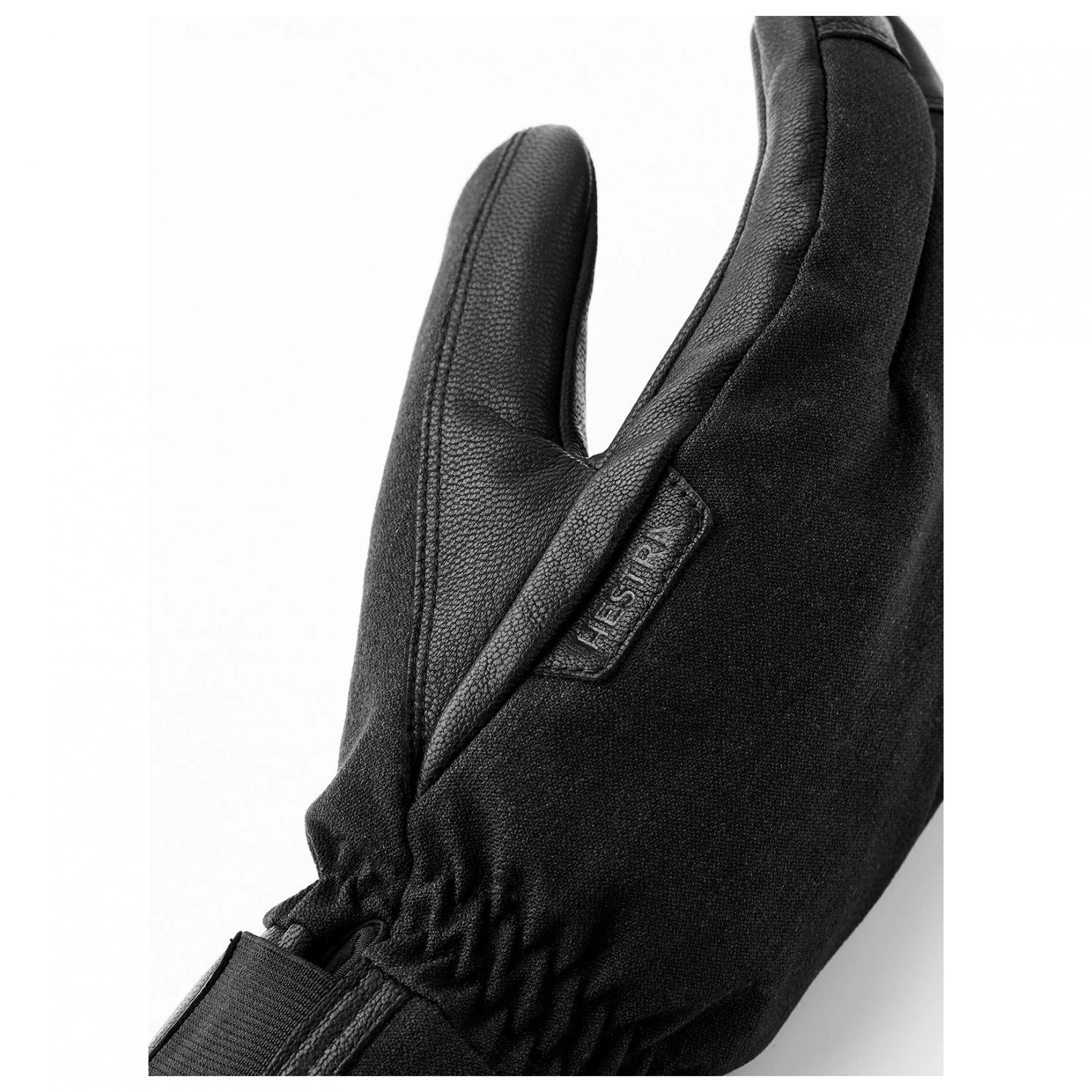 Hestra CZone Primaloft Flex 5 Finger - Handschoenen - Afbeelding 6