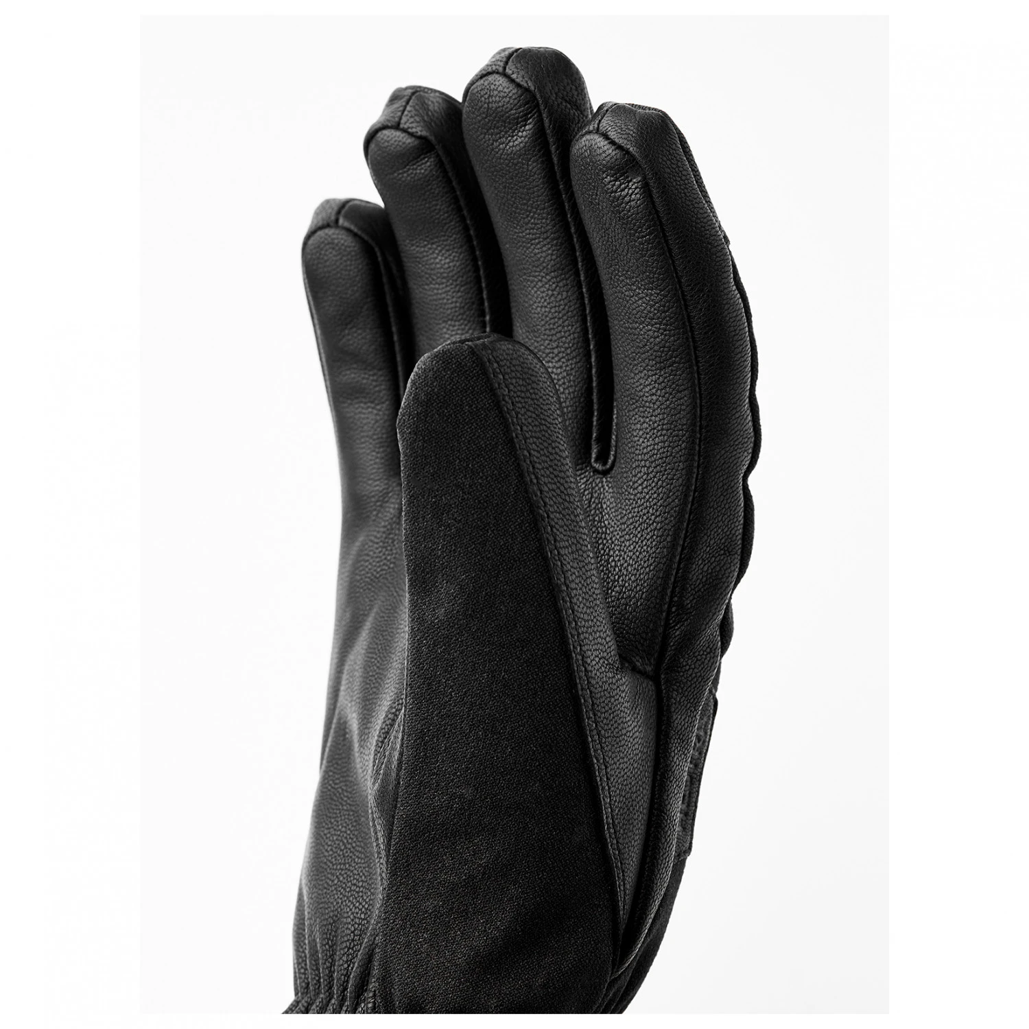 Hestra CZone Primaloft Flex 5 Finger - Handschoenen - Afbeelding 2
