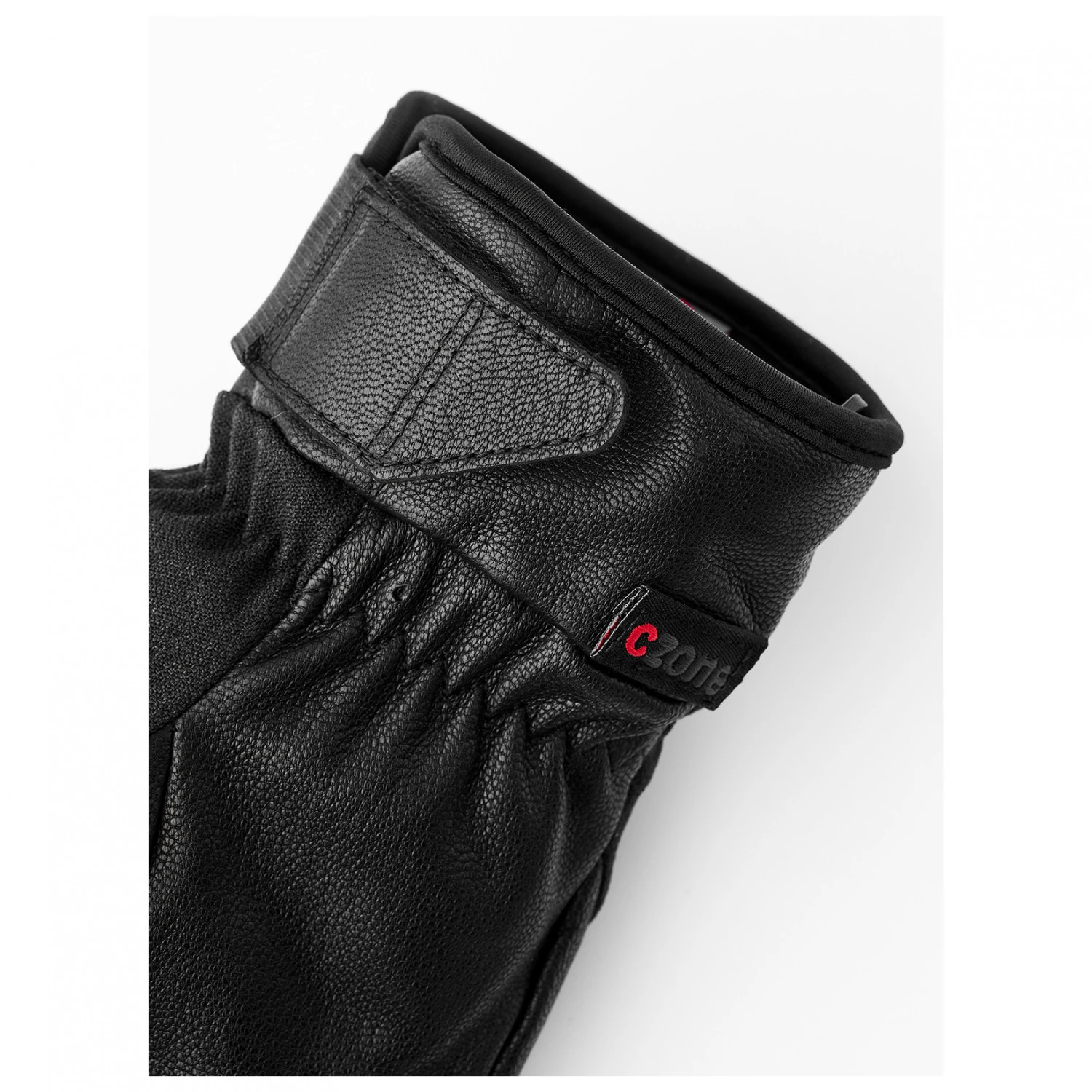 Hestra CZone Primaloft Flex 5 Finger - Handschoenen - Afbeelding 5