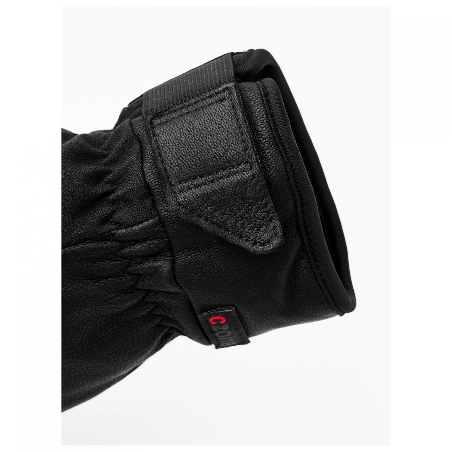 Hestra CZone Primaloft Flex 5 Finger - Handschoenen - Afbeelding 3