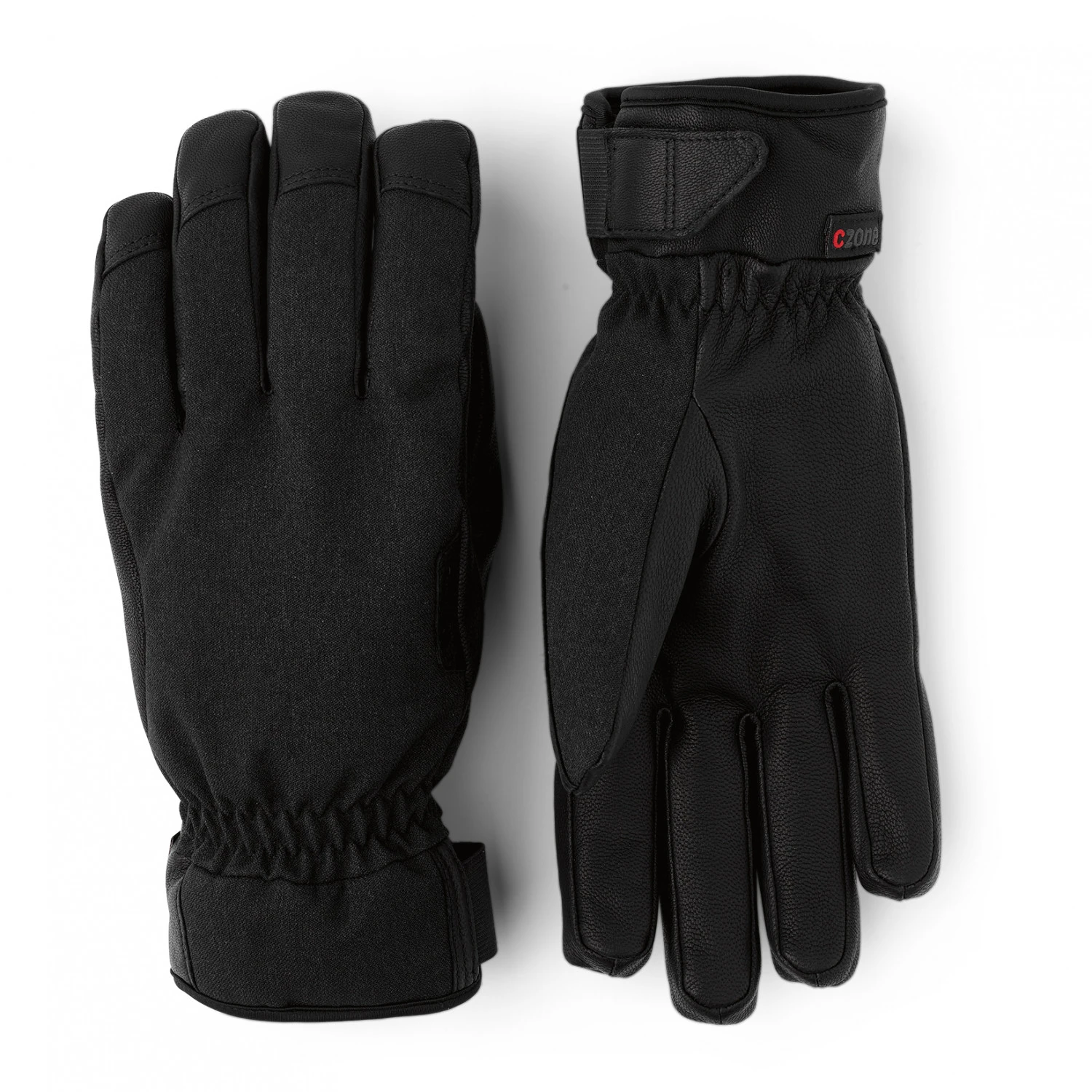 Hestra CZone Primaloft Flex 5 Finger - Handschoenen