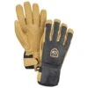 Hestra Ergo Grip Incline 5 Finger - Handschoenen