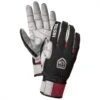 Hestra Ergo Grip Windstopper Race 5 Finger - Handschoenen