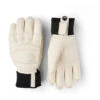 Hestra Fall Line 5 Finger - Handschoenen