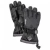 Hestra Gauntlet Czone Junior 5 Finger - Handschoenen