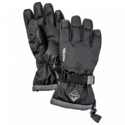 Hestra Gauntlet Czone Junior 5 Finger - Handschoenen