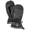 Hestra Gauntlet Czone Junior Mitt - Handschoenen