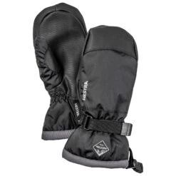 Hestra Gauntlet Czone Junior Mitt - Handschoenen
