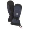 Hestra Gauntlet Senior Mitt - Handschoenen