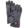 Hestra Heated Liner 5 Finger - Handschoenen