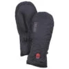 Hestra Heated Liner Mitt - Handschoenen