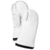 Hestra Heli Ski Liner 3 Finger - Handschoenen