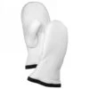 Hestra Heli Ski Liner Mitt - Handschoenen