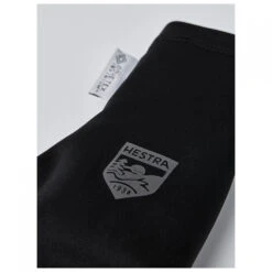 Hestra Infinium Stretch Liner Light 5 Finger - Handschoenen