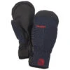 Hestra Kid's Ferox Primaloft Mitt - Handschoenen