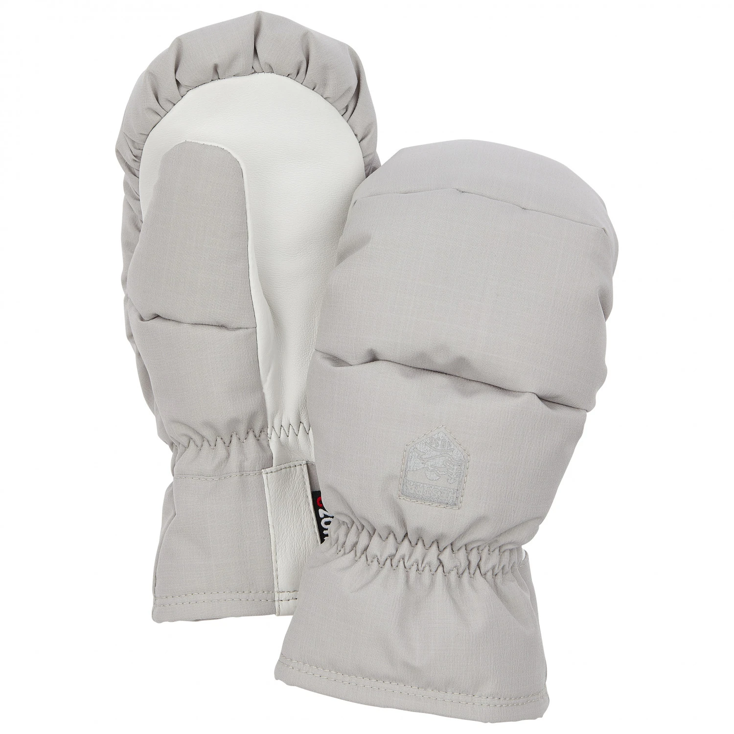Hestra Kid's Foss Mitt - Handschoenen - Afbeelding 3