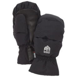 Hestra Kid's Foss Mitt - Handschoenen
