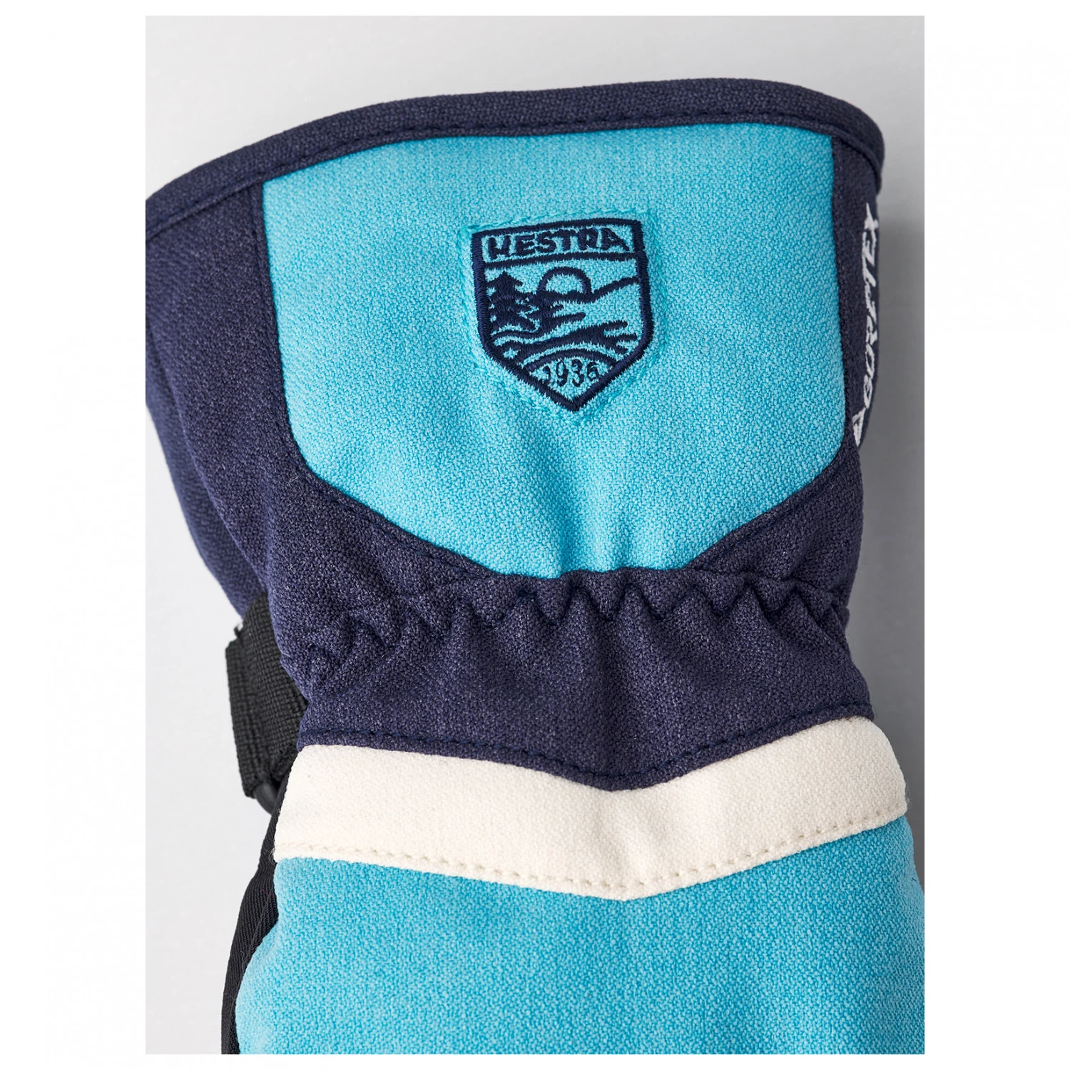 Hestra Kid's Gore-Tex Atlas Mitt - Handschoenen