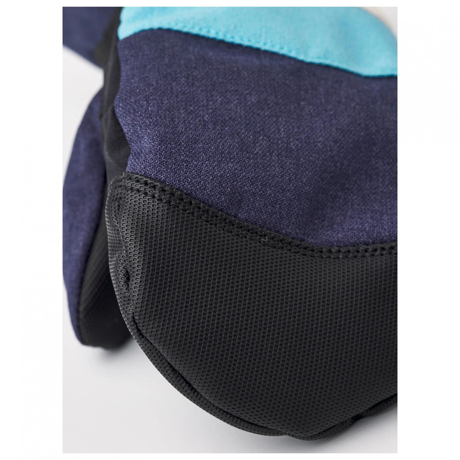 Hestra Kid's Gore-Tex Atlas Mitt - Handschoenen - Afbeelding 3