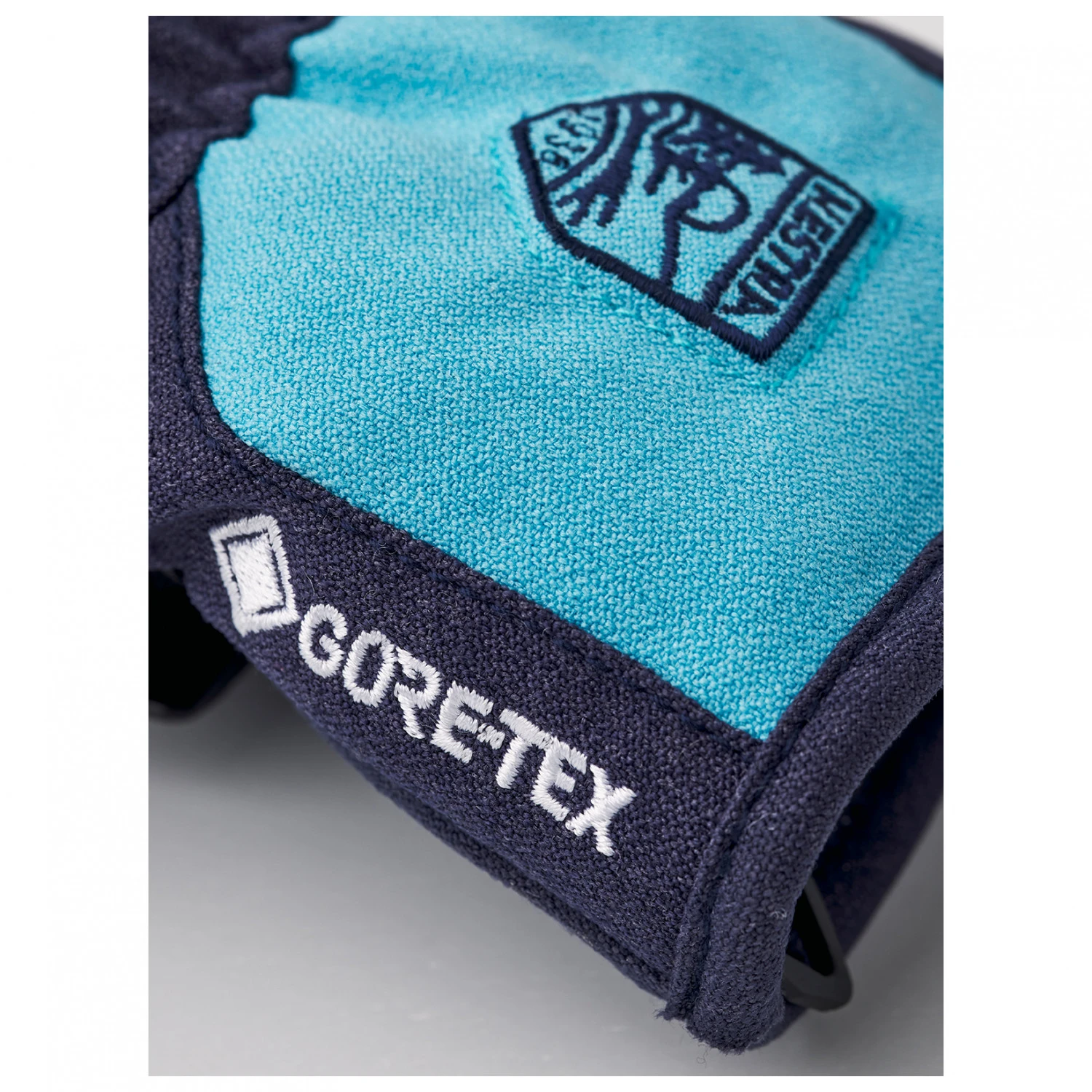 Hestra Kid's Gore-Tex Atlas Mitt - Handschoenen - Afbeelding 5