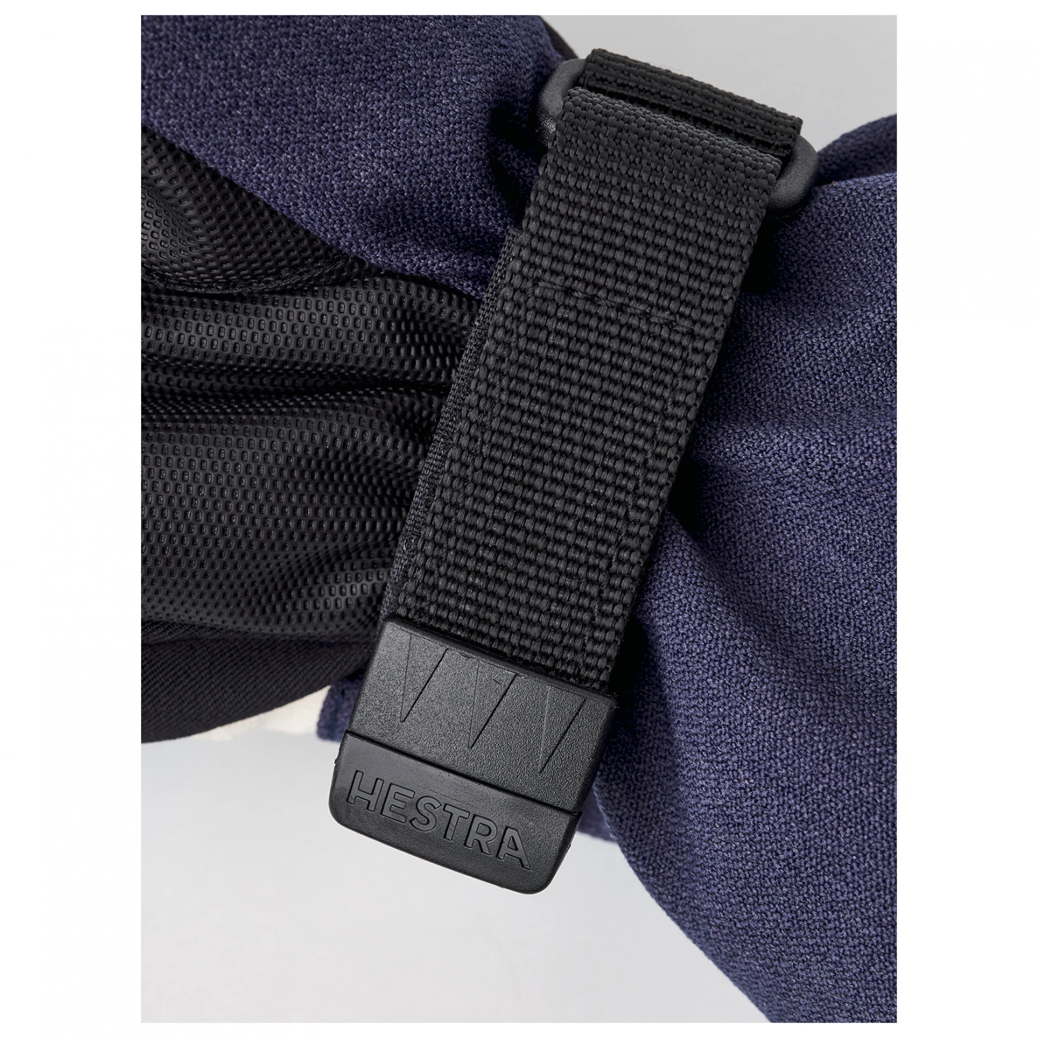 Hestra Kid's Gore-Tex Atlas Mitt - Handschoenen - Afbeelding 6