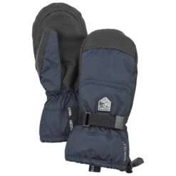 Hestra Kid's GORE-TEX Gauntlet Mitt - Handschoenen