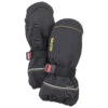 Hestra Kid's GORE-TEX Mitt - Handschoenen
