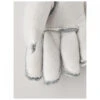 Hestra Kid's Heli Ski Junior Liner 5 Finger - Handschoenen