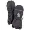 Hestra Kid's Wool Terry Mitt - Handschoenen