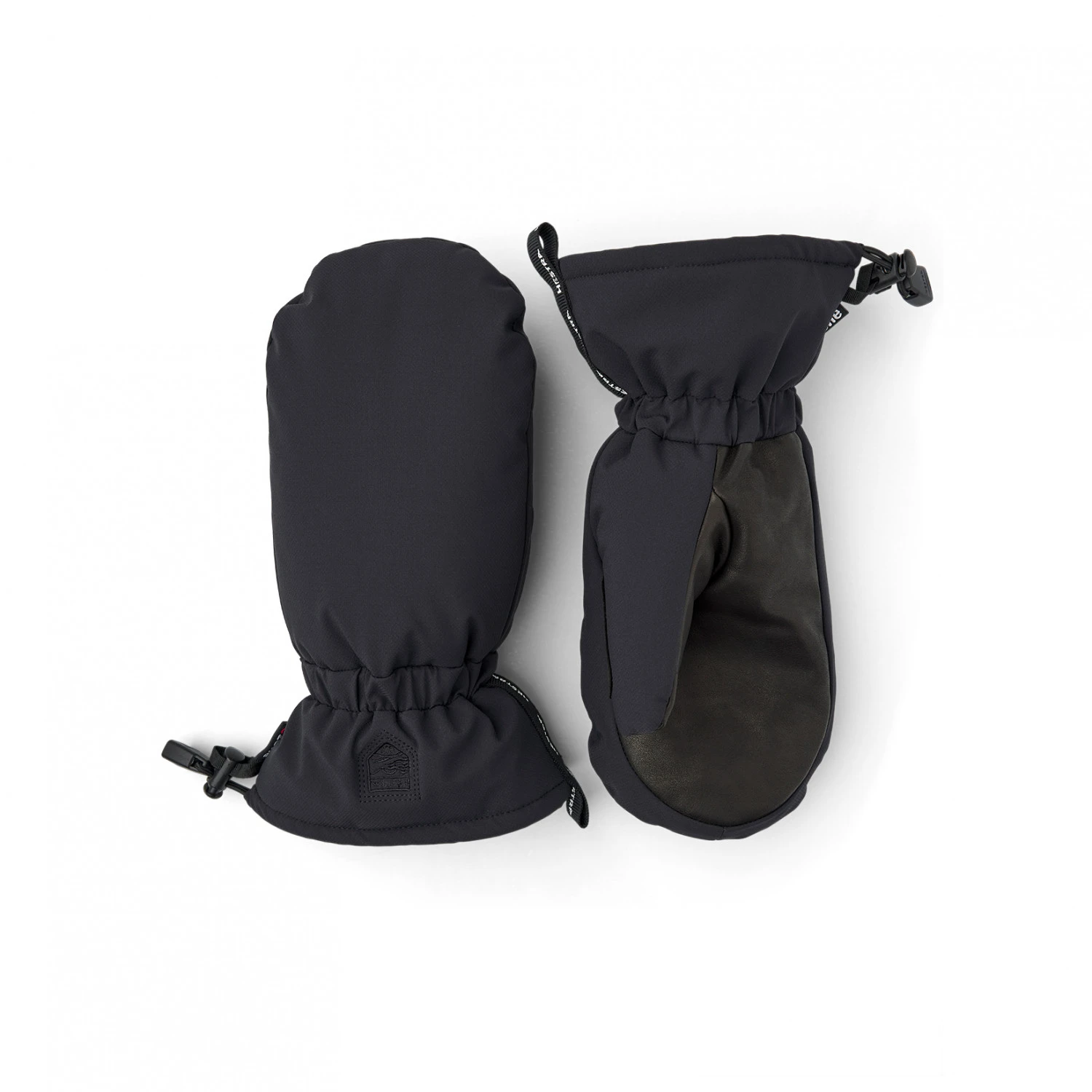 Hestra Mist Mitt - Handschoenen - Afbeelding 4