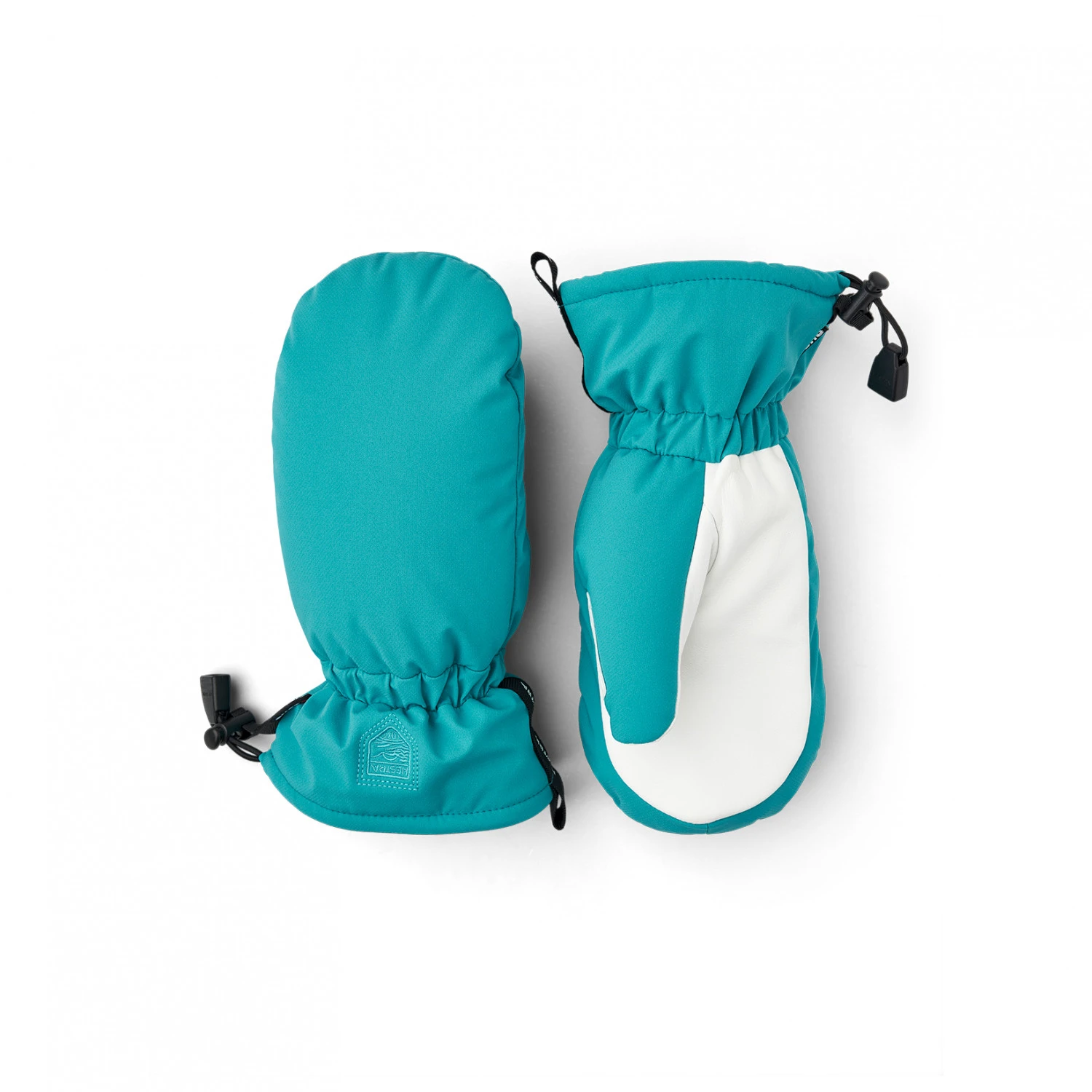 Hestra Mist Mitt - Handschoenen - Afbeelding 6