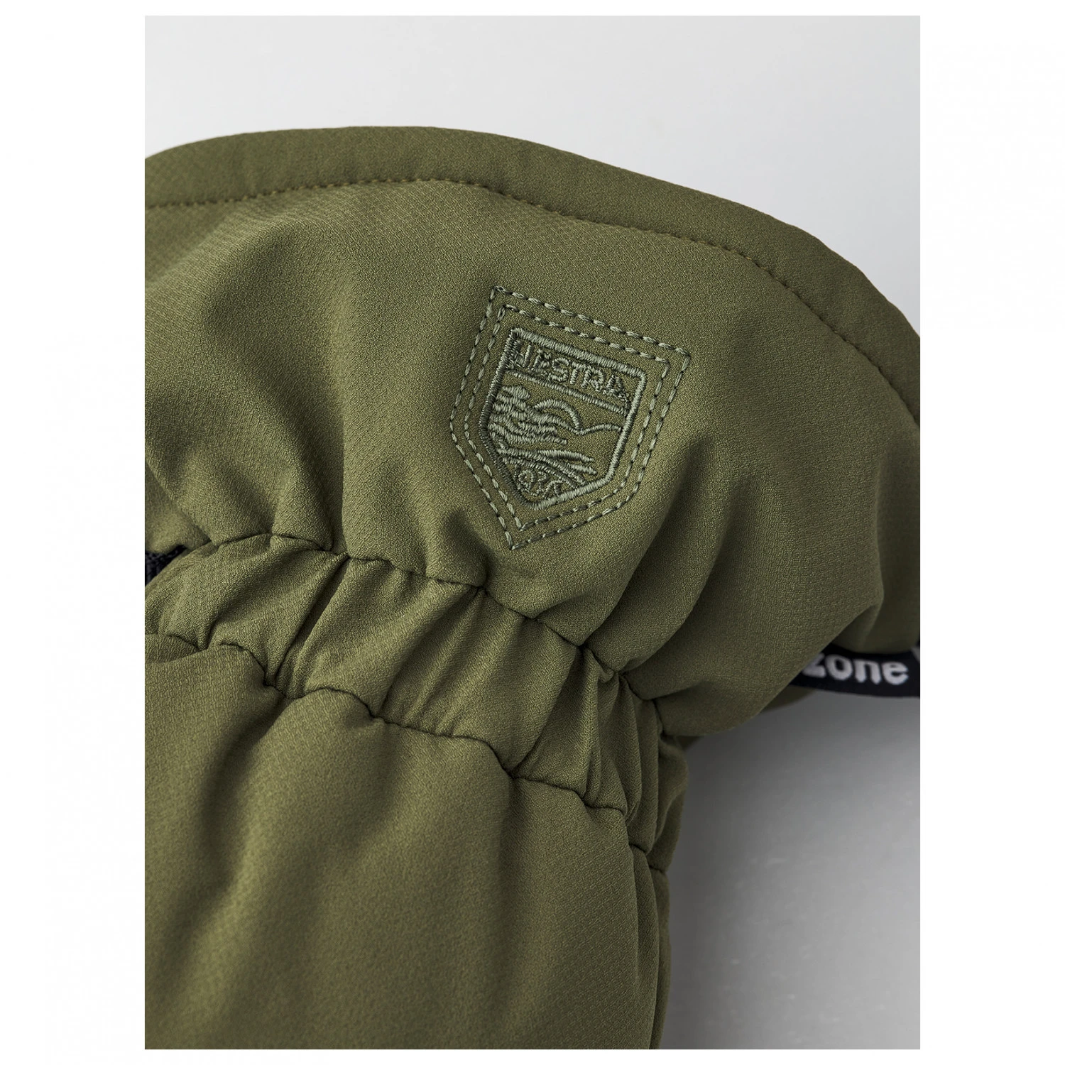 Hestra Mist Mitt - Handschoenen - Afbeelding 8