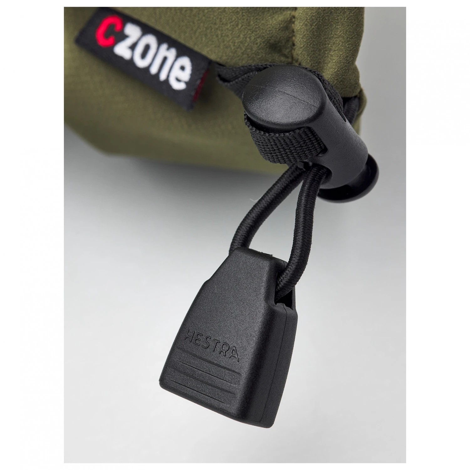 Hestra Mist Mitt - Handschoenen