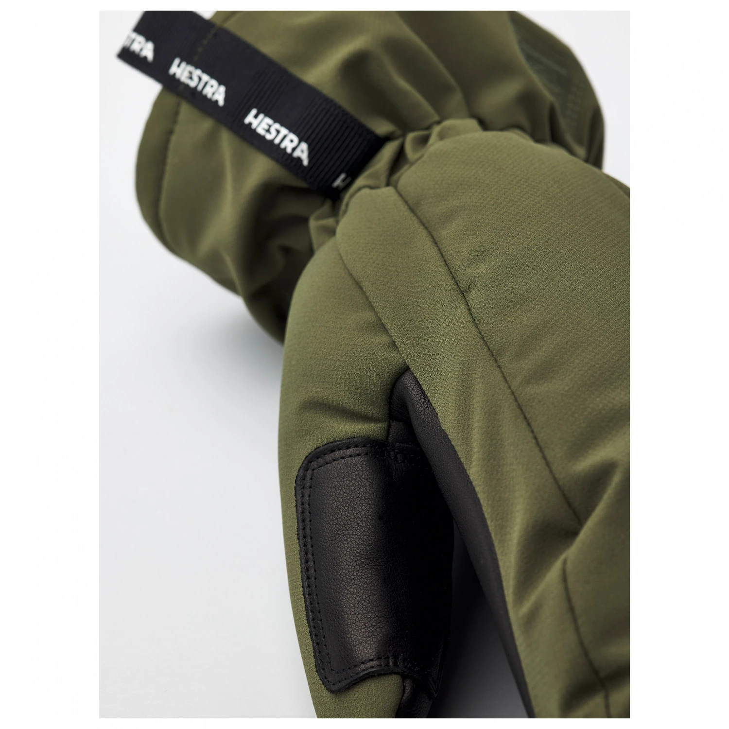 Hestra Mist Mitt - Handschoenen - Afbeelding 7