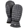 Hestra Moon Light Mitt - Handschoenen