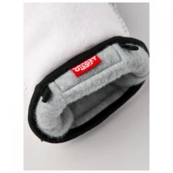 Hestra Patrol Liner Mitt - Handschoenen