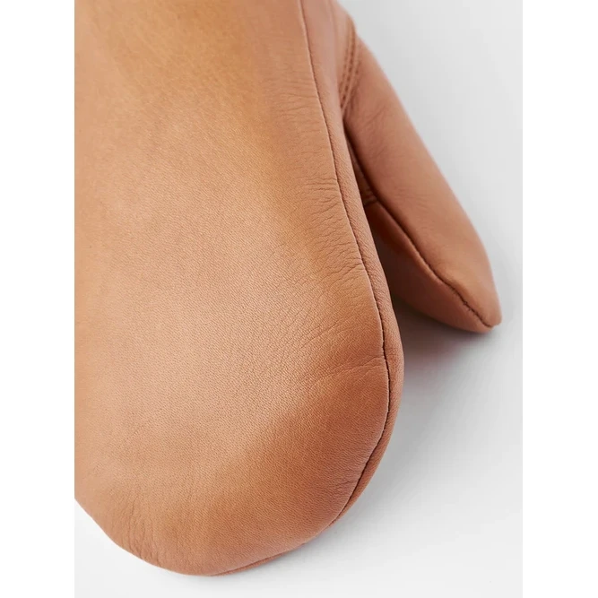 Hestra Sundborn Wanten - Cork - Afbeelding 3