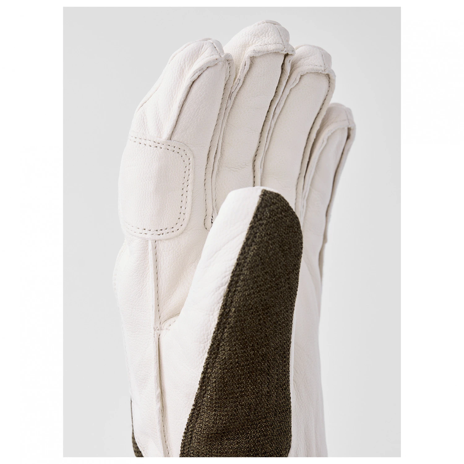 Hestra Tarfala 5 Finger - Handschoenen - Afbeelding 7